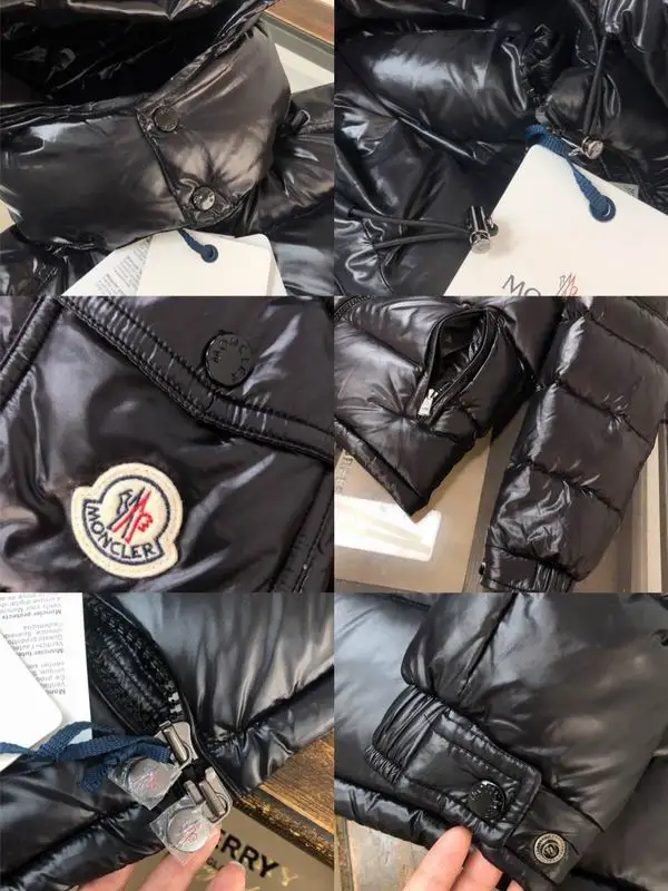 Moncler M-3XL mstx01 (16)